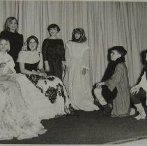 Harford Day School Activities